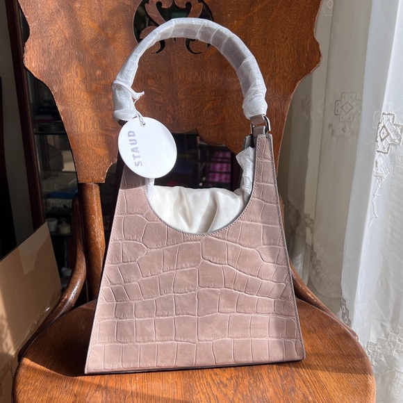 STAUD “Rey” Bag - Picture 3 of 7